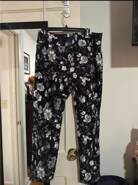 Women Pants